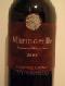 wine